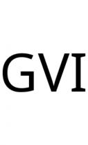 GVI