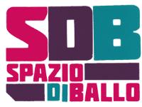 SPAZIO DI BALLO