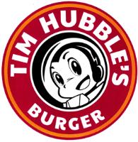 TIM HUBBLE´S
