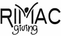 RIMAC GIVING
