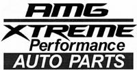 AMG XTREME PERFORMANCE AUTO PARTS