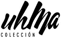 COLECCIÓN UHMA