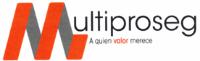 MULTIPROSEG A QUIEN VALOR MERECE
