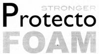 STRONGER PROTECTO FOAM