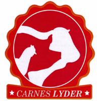 CARNES LYDER