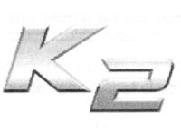 K2