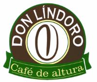 DON LÍNDORO