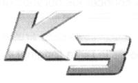 K3