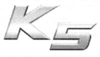 K5
