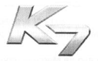K7
