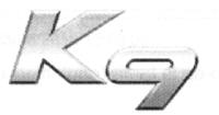 K9