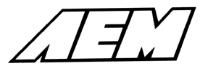 AEM