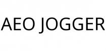 AEO JOGGER