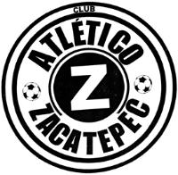 CLUB ATLÉTICO ZACATEPEC