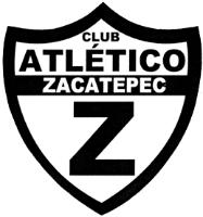 CLUB ATLÉTICO ZACATEPEC Z