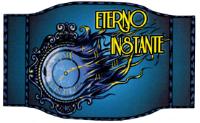 ETERNO INSTANTE