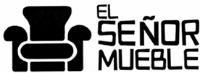 EL SEÑOR MUEBLE