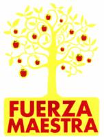 FUERZA MAESTRA