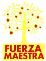 FUERZA MAESTRA