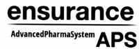 ENSURANCE APS
