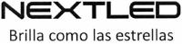 NEXTLED BRILLA COMO LAS ESTRELLAS