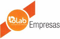OLAB DIAGNÓSTICOS MÉDICOS EMPRESAS