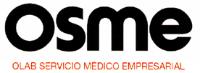 OSME OLAB SERVICIO MÉDICO EMPRESARIAL