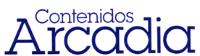 CONTENIDOS ARCADIA