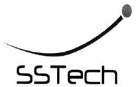 SSTECH S.A. DE C.V.