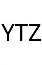 YTZ