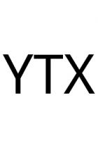 YTX