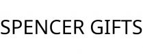 SPENCER GIFTS