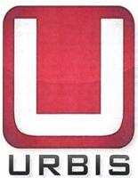 U URBIS
