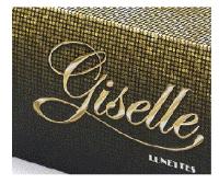 GISELLE