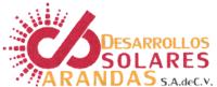 DESARROLLOS SOLARES ARANDAS