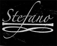 STEFANO 18