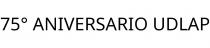 75° ANIVERSARIO UDLAP
