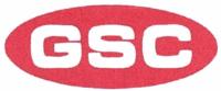 GSC
