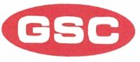 GSC