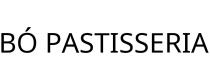BÓ PASTISSERIA