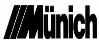 MÜNICH