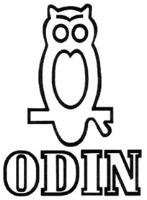 ODIN