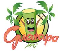 GUARAPO MPG