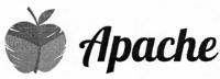 APACHE