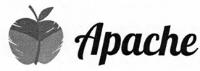 APACHE