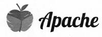 APACHE