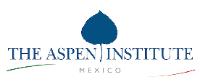 ASPEN INSTITUTE MÉXICO