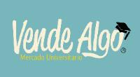 VENDE ALGO