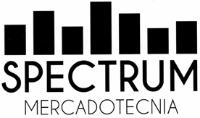 SPECTRUM MERCADOTECNIA