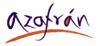 AZAFRÁN